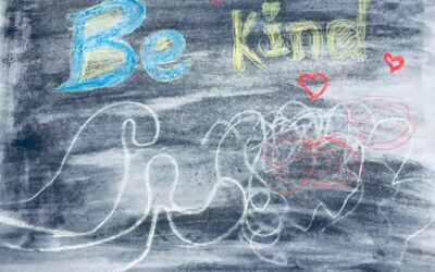Supporting Mental Health Awareness Week in your organisation