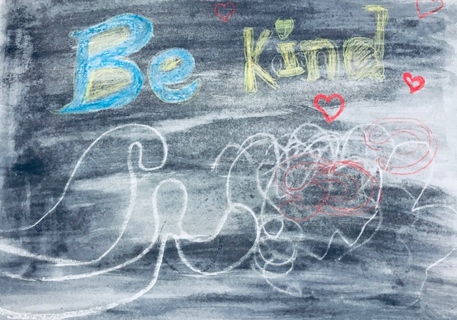 Supporting Mental Health Awareness Week in your organisation